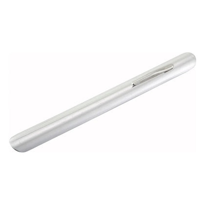 ATC-16G and ATC-16S Aluminum Table Crumber with Pocket Clip