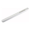 ATC-16G and ATC-16S Aluminum Table Crumber with Pocket Clip