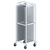 ALPR-26BK/AWPR-26BK - 26-Tier 2