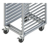 AWRK-20HBK, 20-Tier, 3