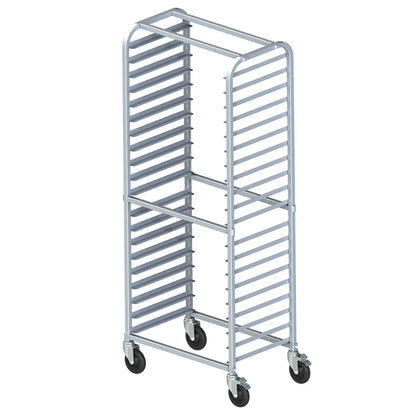 ALRS-20BK/AWRS-20BK - 20-Tier 3