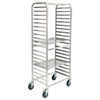 ALRS-20BK/AWRS-20BK - 20-Tier 3