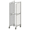 AWZK-20/ALZK-20BK - 20-Tier 3