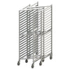 AWZK-20/ALZK-20BK - 20-Tier 3