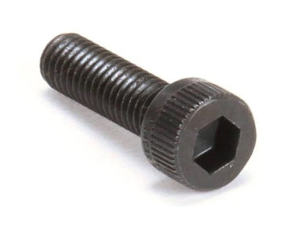 M6 x 20mm Air Mixer Set Screw, perfect for fixing air mixers in propane and natural gas systems. Reliable and built for long-lasting performance.