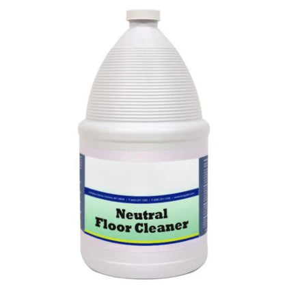 All-purpose natural cleaner for countertops, glass, wood, and other surfaces; eco-friendly, non-toxic, cuts through grease and grime, and leaves a fresh, natural scent