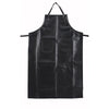 BA-HN - Heavy Naugahyde Bib Apron