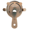 BABS-6AC/BABS-6CS - After 5™ 4-Prong Bar Strainer 5.75