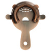 BABS-6AC/BABS-6CS - After 5™ 4-Prong Bar Strainer 5.75