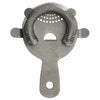 BABS-6AC/BABS-6CS - After 5™ 4-Prong Bar Strainer 5.75