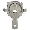 BABS-6AC/BABS-6CS - After 5™ 4-Prong Bar Strainer 5.75