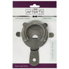 BABS-6AC/BABS-6CS - After 5™ 4-Prong Bar Strainer 5.75