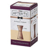 BAJ-7AC to BAJS-6CS - 18/8 SS, Antique/Crafted Steel Finish After 5™ Jiggers & Strainers