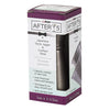 BAJ-7AC to BAJS-6CS - 18/8 SS, Antique/Crafted Steel Finish After 5™ Jiggers & Strainers