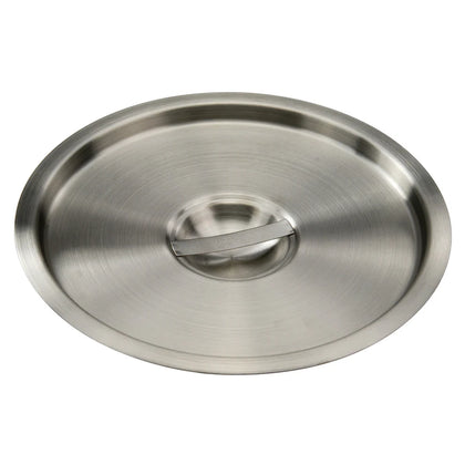 BAMC-1.25 to BAMC-8.25 Covers for BAM Series Pots