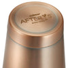 BASK-20AC to BASK-28CS - 20/28 oz, 18/8 SS, Antique/Crafted Steel Finish After 5™ Shaker Cups