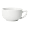 BCC-14, 3 Doz/Case Birkhall 14 oz White Porcelain Round Coffee Cup