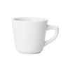BCC-75, 3 Doz/Case Birkhall 7.5 oz White Porcelain Round Coffee Cup
