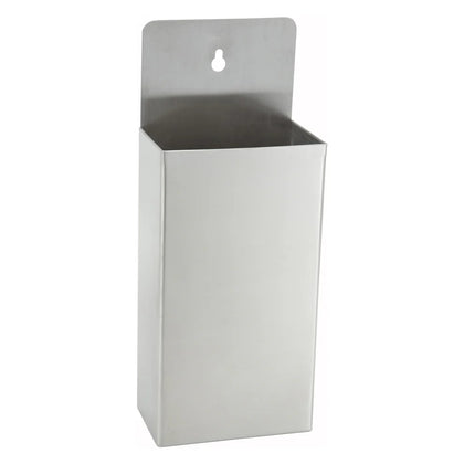 BCH-14 - Bottle Cap Holder