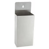 BCH-14 - Bottle Cap Holder