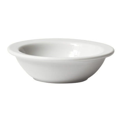 BFD-5NR, 3 Doz/Case Birkhall 5 oz Fruit Dish, 4-3/4