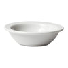BFD-5NR, 3 Doz/Case Birkhall 5 oz Fruit Dish, 4-3/4