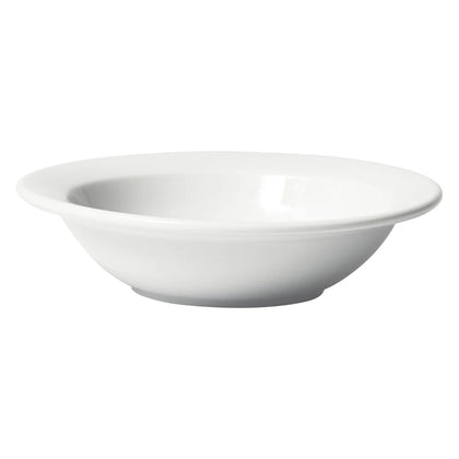 BGB-13, Birkhall Grapefruit Bowl 13 oz 6-3/8