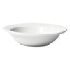 BGB-13, Birkhall Grapefruit Bowl 13 oz 6-3/8