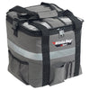 BGCB-1212 to BGCB-2314 - WinGoBag™ Premium Catering Bags,  Small to X-Large w/ Divider