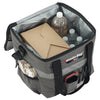 BGCB-1212 to BGCB-2314 - WinGoBag™ Premium Catering Bags,  Small to X-Large w/ Divider