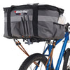 BGCB-1212 to BGCB-2314 - WinGoBag™ Premium Catering Bags,  Small to X-Large w/ Divider