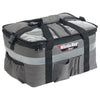 BGCB-1212 to BGCB-2314 - WinGoBag™ Premium Catering Bags,  Small to X-Large w/ Divider