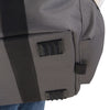 BGCB-1212 to BGCB-2314 - WinGoBag™ Premium Catering Bags,  Small to X-Large w/ Divider