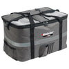 BGCB-1212 to BGCB-2314 - WinGoBag™ Premium Catering Bags,  Small to X-Large w/ Divider