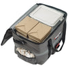 BGCB-1212 to BGCB-2314 - WinGoBag™ Premium Catering Bags,  Small to X-Large w/ Divider