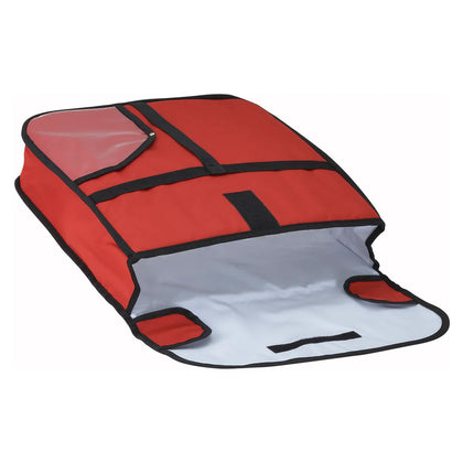 BGPZ-18 to BGPZ-24 - 18x18x5
