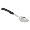 BHON-11 to BHSN-15 -Winco Prime 11-15