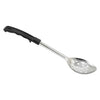 BHON-11 to BHSN-15 -Winco Prime 11-15