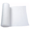 BL-240C to BL-240W - 2'x40' Clear, Green, Black, Red, White Color Options Bar Liner