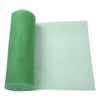 BL-240C to BL-240W - 2'x40' Clear, Green, Black, Red, White Color Options Bar Liner