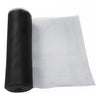 BL-240C to BL-240W - 2'x40' Clear, Green, Black, Red, White Color Options Bar Liner