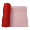 BL-240C to BL-240W - 2'x40' Clear, Green, Black, Red, White Color Options Bar Liner