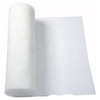 BL-240C to BL-240W - 2'x40' Clear, Green, Black, Red, White Color Options Bar Liner