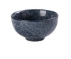 Yanco Soup Bowl BL-804 offers both practicality and style, making it a perfect choice for serving individual portions of fruits, soups, or desserts. Made from durable chinaware, this bowl features a vibrant blue color that adds elegance to any dining setting. With a 10 oz capacity and a round shape, it’s perfect for both casual and formal occasions. It’s microwave safe for easy reheating and dishwasher safe for hassle-free cleaning, ideal for high-volume use in hotels, restaurants, or cafes.