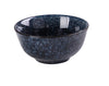 Yanco Rice Bowl BL-805 is a vibrant and functional addition to any dining experience. Crafted from durable chinaware, this bowl is finished in a striking blue color, perfect for serving rice, sides, or other small dishes. With a 10 oz capacity, it’s ideal for individual servings and comes in a pack of 36, making it perfect for high-volume establishments like hotels, restaurants, and cafes. This rice bowl is microwave safe for easy reheating and dishwasher safe for convenient cleaning.