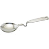 BLS-6 - Beer Layering Spoon