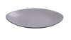 Yanco Deep Oval Plate BM-213 make a bold statement with the black melamine dinnerware set. Made from high-quality melamine, this set offers exceptional durability and resistance to breakage. The deep black hue brings a contemporary and modern vibe to your dining table, creating a captivating visual contrast against your culinary creations.
