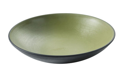 Yanco Soup Bowl BM-307GR a versatile and stylish kitchen essential designed for both functionality and aesthetics. This high-quality kitchen tool features a sleek, ergonomic design that fits comfortably in your hand, making meal prep a breeze. Crafted from durable materials, it is built to withstand everyday use while maintaining its elegant appearance.