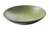 Yanco Soup Bowl BM-307GR a versatile and stylish kitchen essential designed for both functionality and aesthetics. This high-quality kitchen tool features a sleek, ergonomic design that fits comfortably in your hand, making meal prep a breeze. Crafted from durable materials, it is built to withstand everyday use while maintaining its elegant appearance.