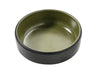 Yanco Sauce Dish BM-4003GR a versatile and stylish kitchen essential designed for modern culinary enthusiasts. This durable ceramic bowl features a sleek, contemporary design with a rich green glaze that adds a pop of color to any table setting. Perfect for serving salads, pasta, or snacks, its generous capacity ensures you can host with ease. This is microwave and dishwasher safe, making it both functional and easy to clean. 